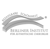 Bezahlbare Schönheit - Berliner Institut für Ästhetische Chirurgie